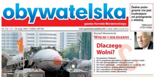 gazeta obtwayelska 3.jpg